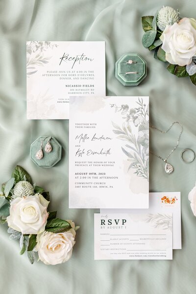 Pittsburgh-Nicassio-Fields-Green-Blue-Wedding-1 (44)