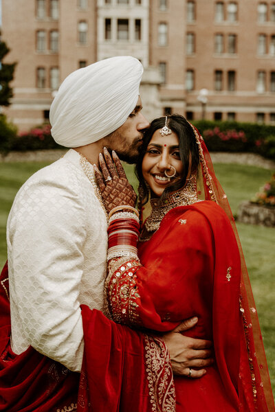 kpp_brandyn+puma_wedding(88of218)