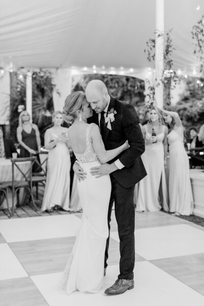 beaufortinnwedding-711