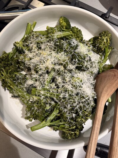 Meal_Gallery_1