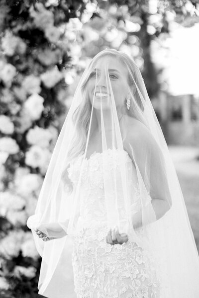 Old Westbury Gardens Wedding Photographer, Old Westbury Gardens Fine Art Wedding Photographer