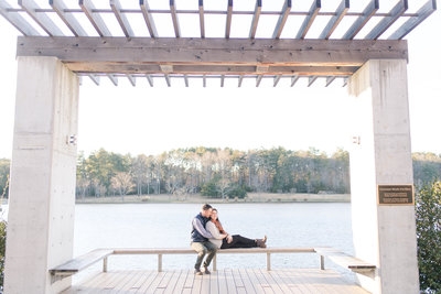 MacKenzie-Scott_SneakPeek-108