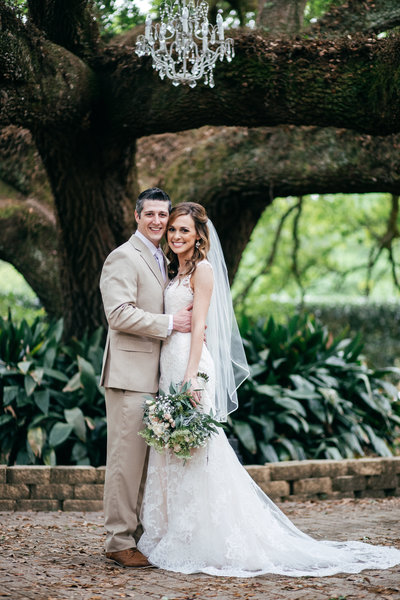 ErinLandon-Wedding-FirstLook-44