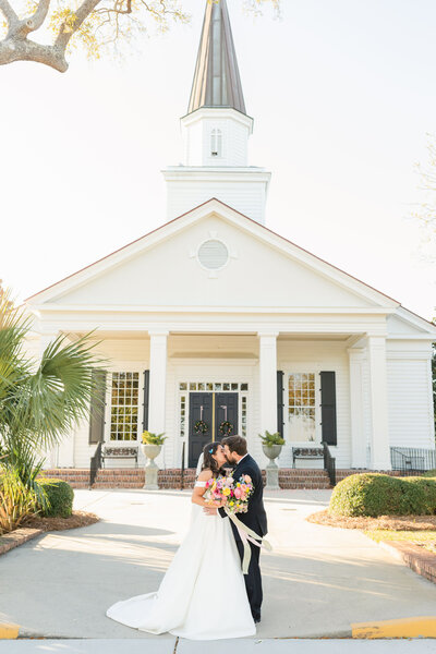 Bride&Groom_Smith_wedding-108