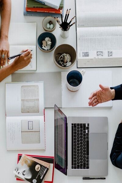 a177ebd05fb0fe6f2ba87b8ff59a6847