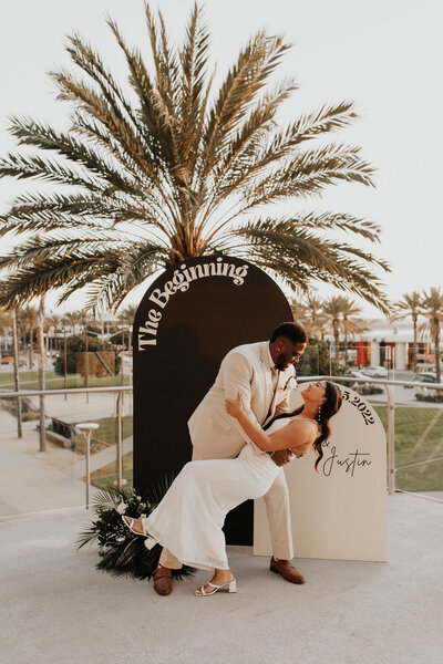 Tennessee wedding photographer