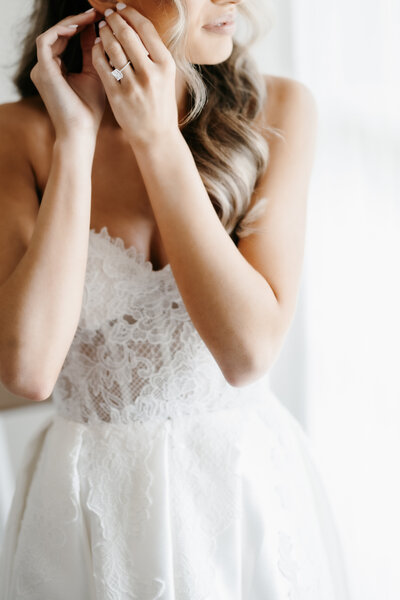 Top Atlanta Wedding Photographer