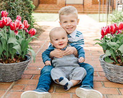 outdoor preschool portraits-4284