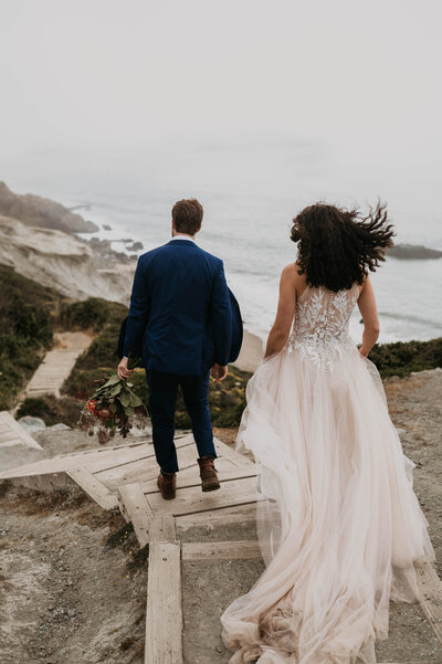 San Fancisco Elopement-7-1