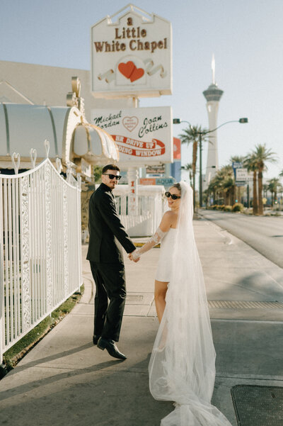 alecca-houston-texas-photographer8507