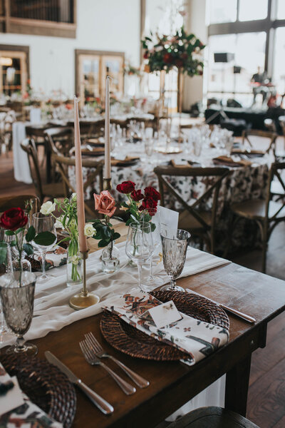 2-Shannon+Nate_Details-43