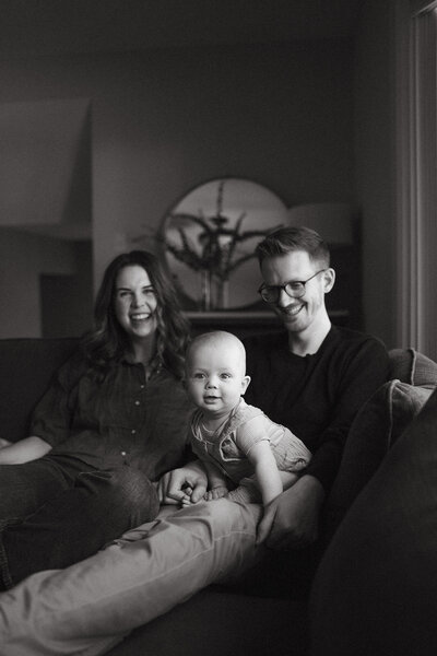 bortzfamily_mollielaura-24_websize