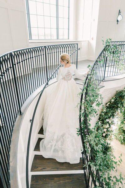 Wedding Photos