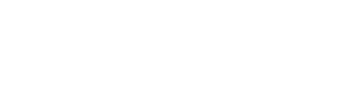Main white logo for HR Mami Career Coaching, the best bilingual coach for first-gen professionals and working moms.