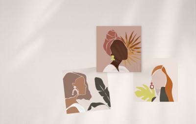 DESIGNS FOR WEBSITE