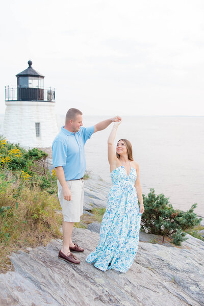 Kaylee+Brendan_Engaged-357
