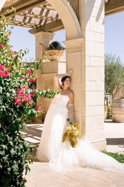 southernbride-vienza-54