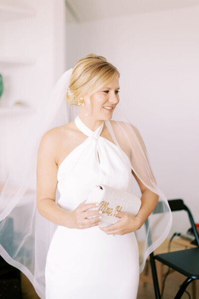 KatherineJean-Louiswedding-LDRPh-213-620x930