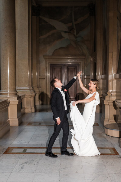 NCwedding-768