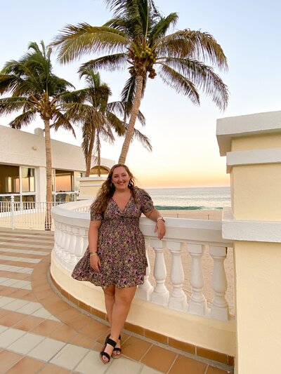 cabo mexico