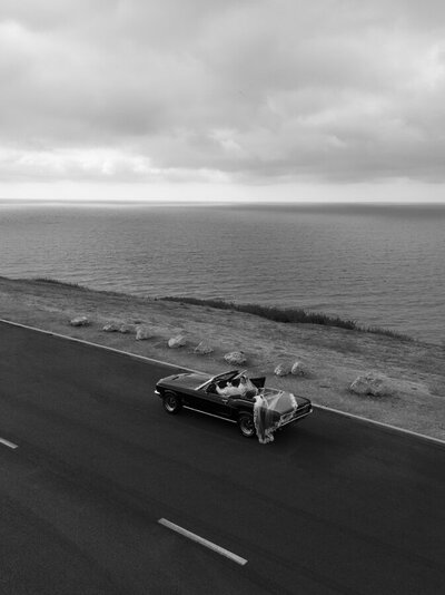 los-angeles-drone-wedding-photographer (1)