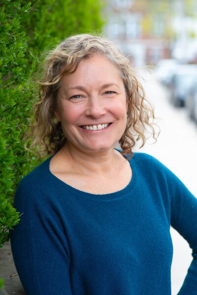 nutritionist for eating disorders