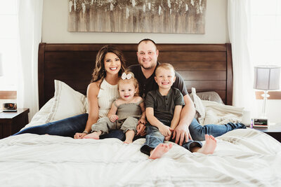 Illinois-Family-Portraits-Because-of-Jadyn-Photography-007