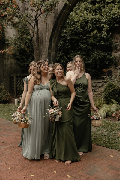 mr + mrs yeager-6097