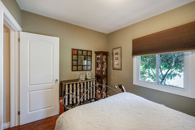 2640 Prestonvale bdrm 2 (3)