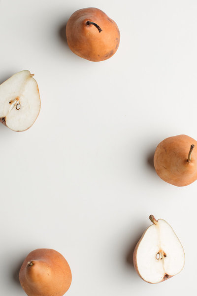 Fall-Details_Social-Squares_Styled-Stock_0153