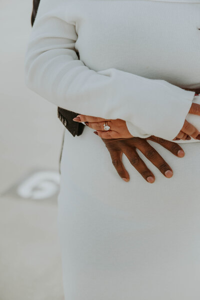 weddings by kattie jackson - small wedding photographer 