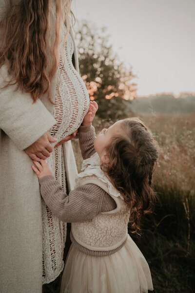 Eline Froukje Photography | Liefdevolle lifestyle fotografie