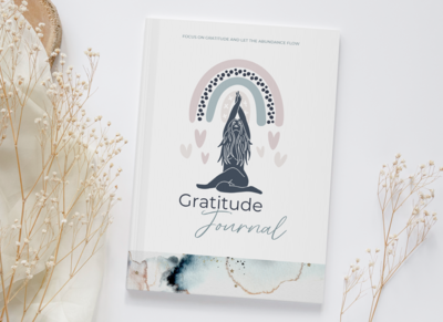 Gratitude Journal