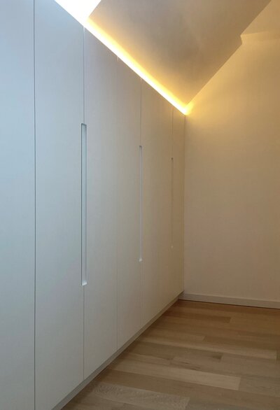 Dressing 2