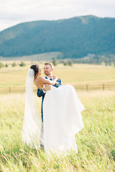 Spruce-Mountain-Ranch-Wedding-Taylor-Nicole-Photography-54