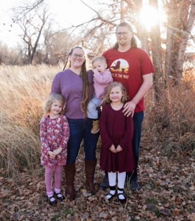 Alisia Ronnow, Utah Dog Trainer,  | Cornerstone Dog Training
