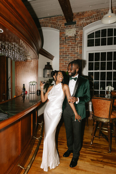 Cass & Co. _ Kelley Wedding Sneak Peeks-114