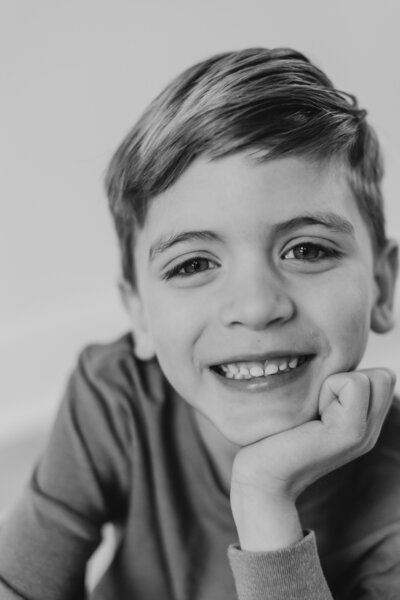 Ethan-8