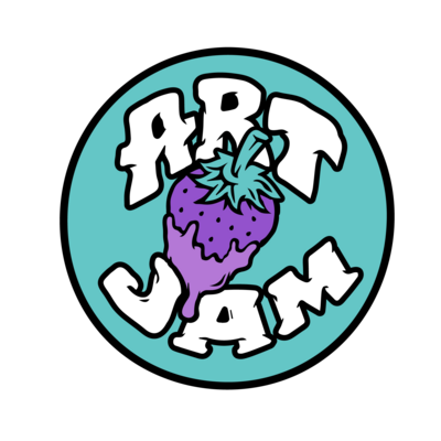 Art-Jam-Graphics-01