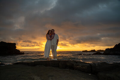 Arianna & Joe-124