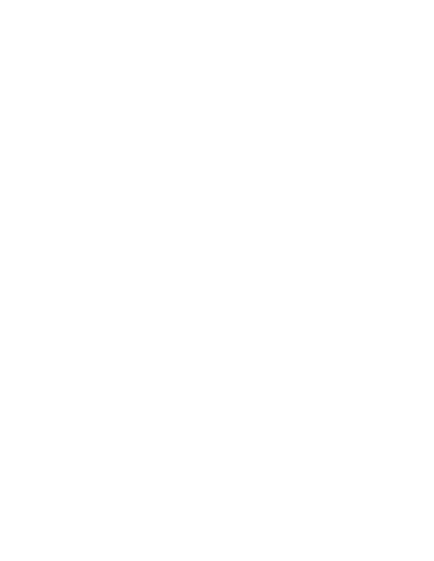 AshleyTracy_Logos-07