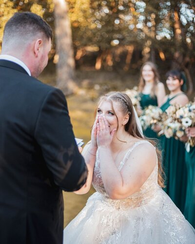 2025-03-19_3591978269950074765-min