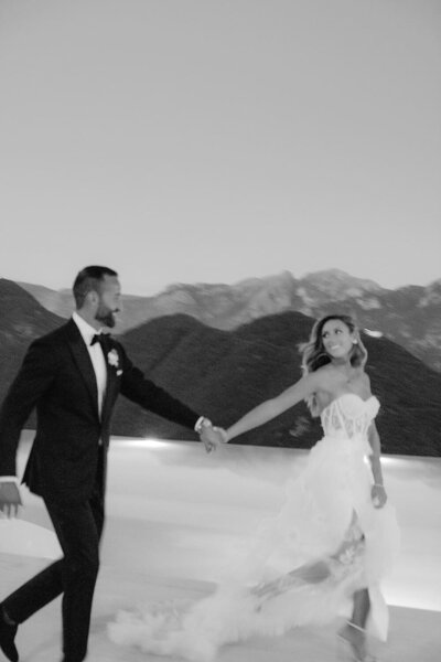 Belmond-Hotel-Caruso-Ravello-elopement-by-Julia-Kaptelova_Photography-159