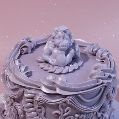 custom-birthday-cakes-near-me