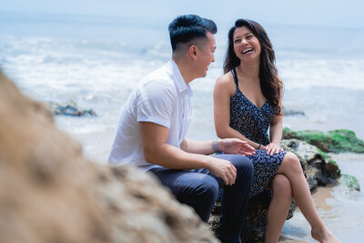 Engagement 2