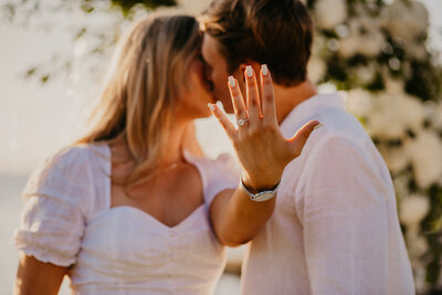 Looking for ideas and help with proposal planning. We can help plan your surprise proposal.