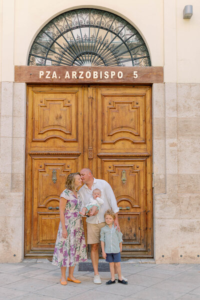 Travel-Photos-with-kids-Valencia-Spain-044