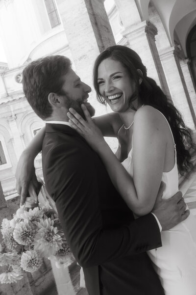 victoriajoyphotography-5602