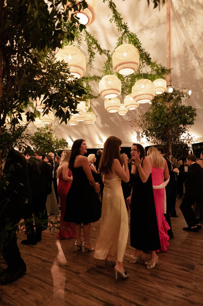 Westerly Wedding, Stephanie Vegliante Photography