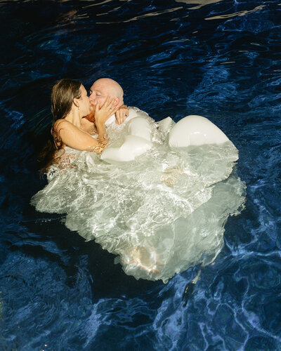 Miami Wedding Photographer Documentary Editorial Aileen Ayala Photographer319